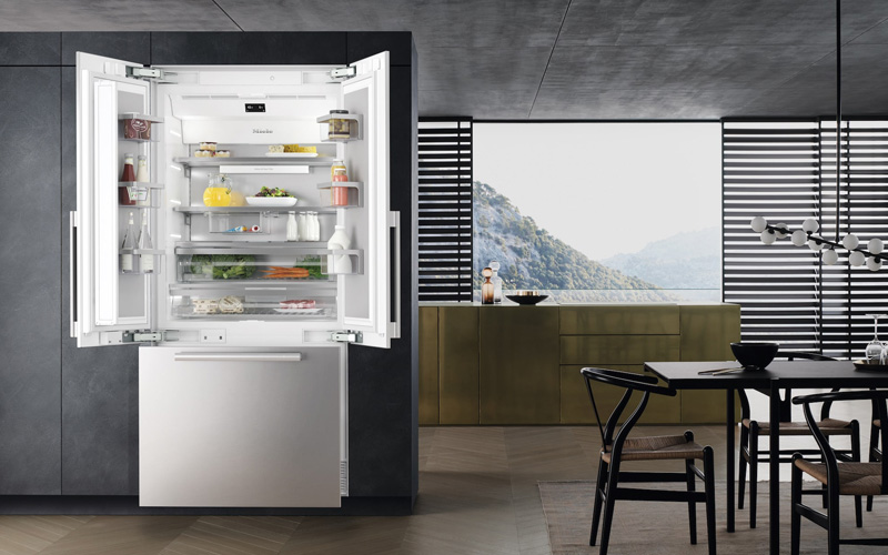 Avcılar Buzdolabı Servisi