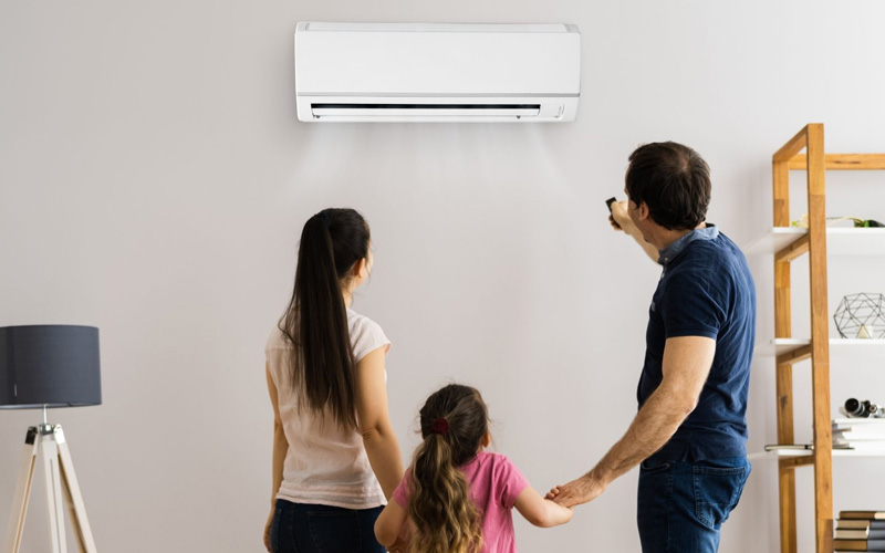 Avcılar Klima Servisi