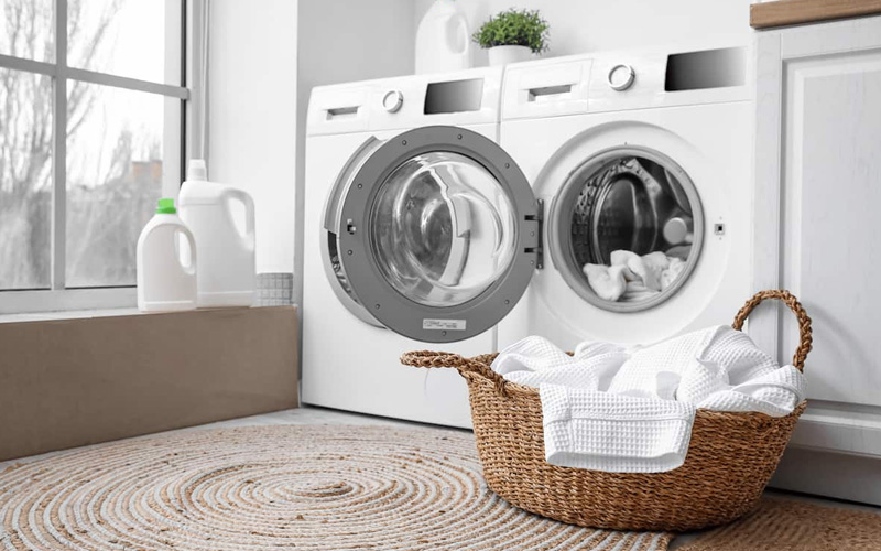 Beylikdüzü Çamaşır Makinesi Servisi