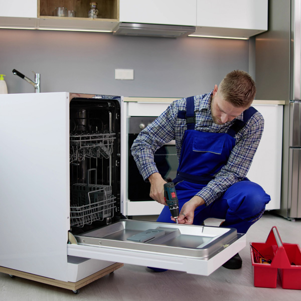 Avcılar Bulaşık Makinesi Tamiri