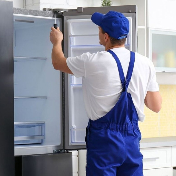 Avcılar Buzdolabı Tamiri