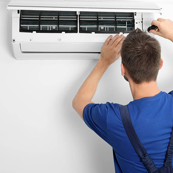 Avcılar Klima Tamiri