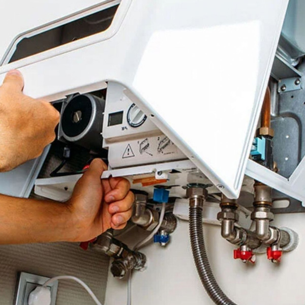 Avcılar Kombi Tamiri